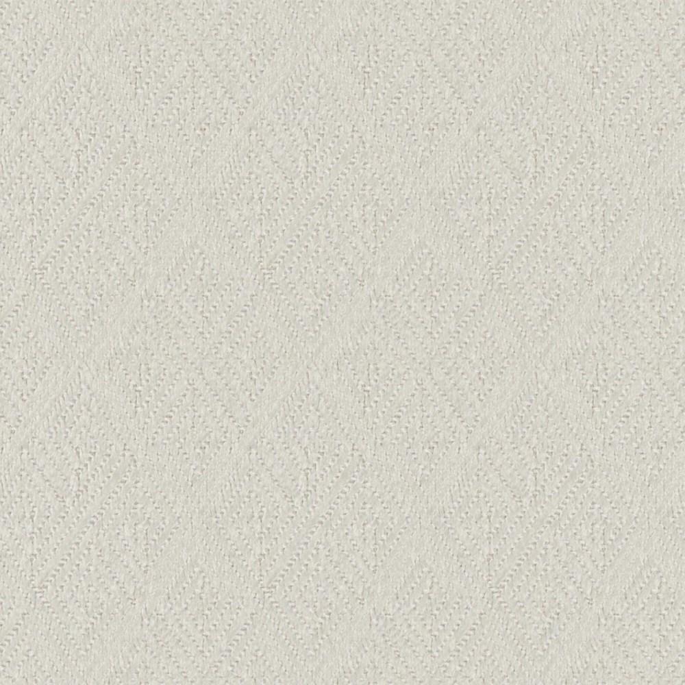  - Riding By FibreGuard by Zepel || Material World