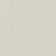  - Riding By FibreGuard by Zepel || Material World