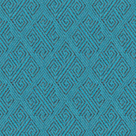  - Riding By FibreGuard by Zepel || Material World