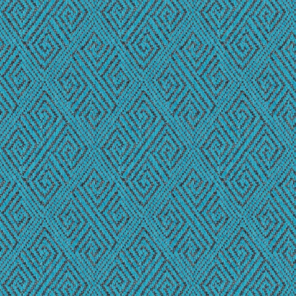  - Riding By FibreGuard by Zepel || Material World