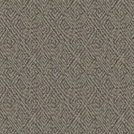  - Riding By FibreGuard by Zepel || Material World