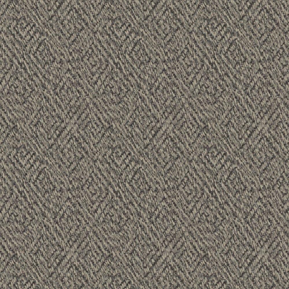  - Riding By FibreGuard by Zepel || Material World