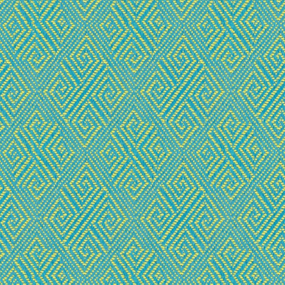  - Riding By FibreGuard by Zepel || Material World