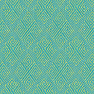  - Riding By FibreGuard by Zepel || Material World