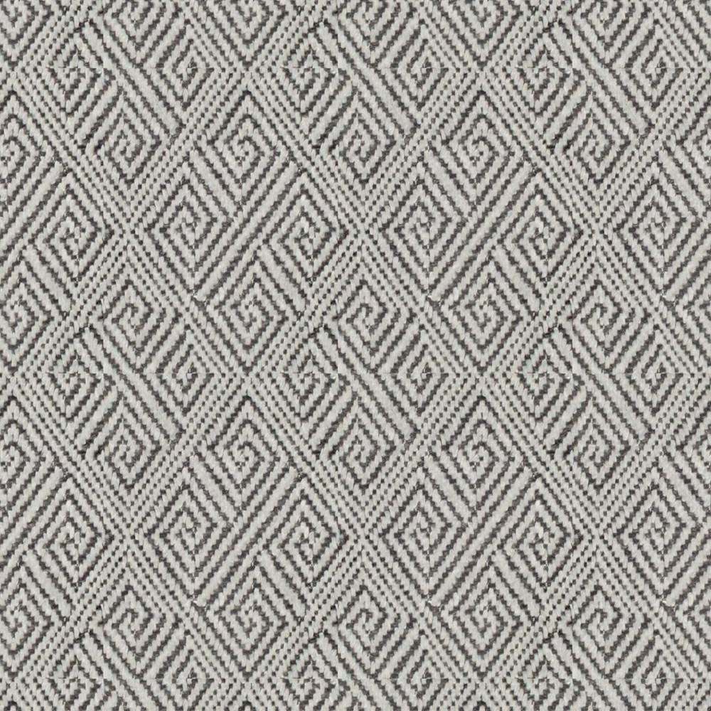  - Riding By FibreGuard by Zepel || Material World