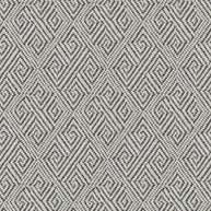  - Riding By FibreGuard by Zepel || Material World