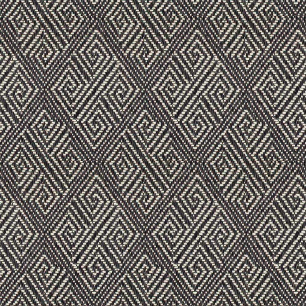  - Riding By FibreGuard by Zepel || Material World