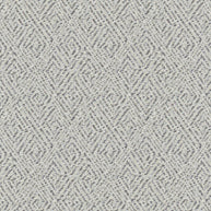  - Riding By FibreGuard by Zepel || Material World