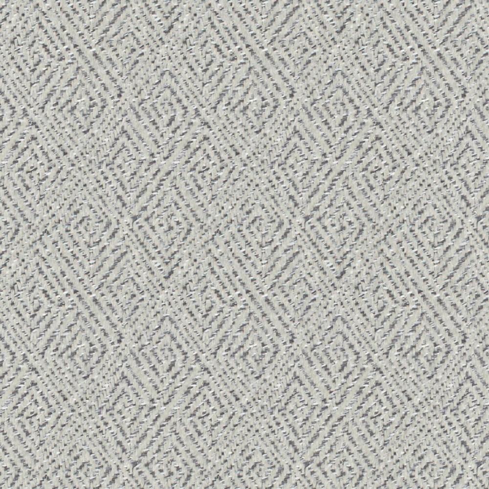  - Riding By FibreGuard by Zepel || Material World