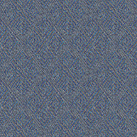  - Riding By FibreGuard by Zepel || Material World