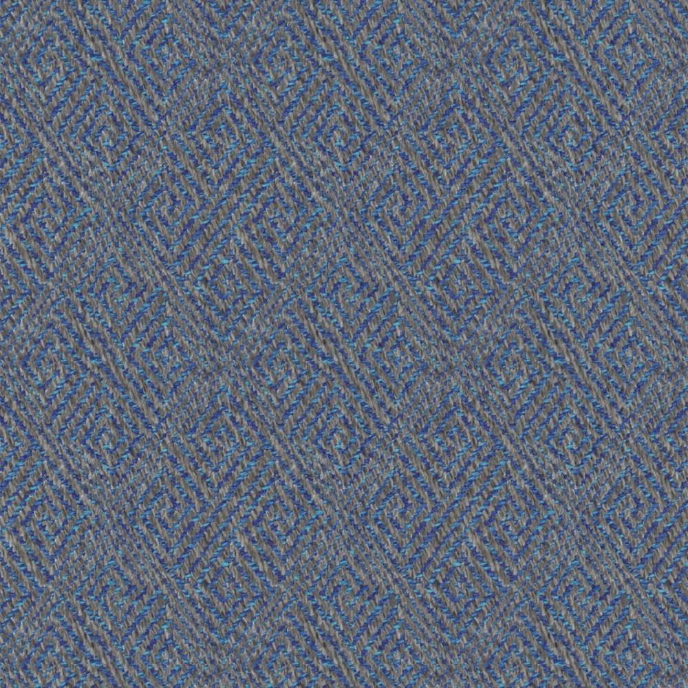  - Riding By FibreGuard by Zepel || Material World