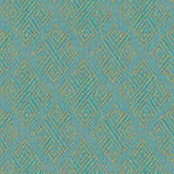  - Riding By FibreGuard by Zepel || Material World