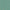 Mermaid - Riding By FibreGuard by Zepel || Material World
