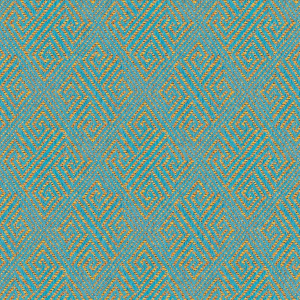 Mermaid - Riding By FibreGuard by Zepel || Material World