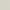 Pearl - Riding By FibreGuard by Zepel || Material World