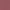 Raspberry - Riding By FibreGuard by Zepel || Material World