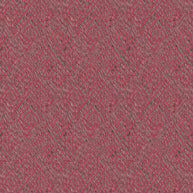 Raspberry - Riding By FibreGuard by Zepel || Material World
