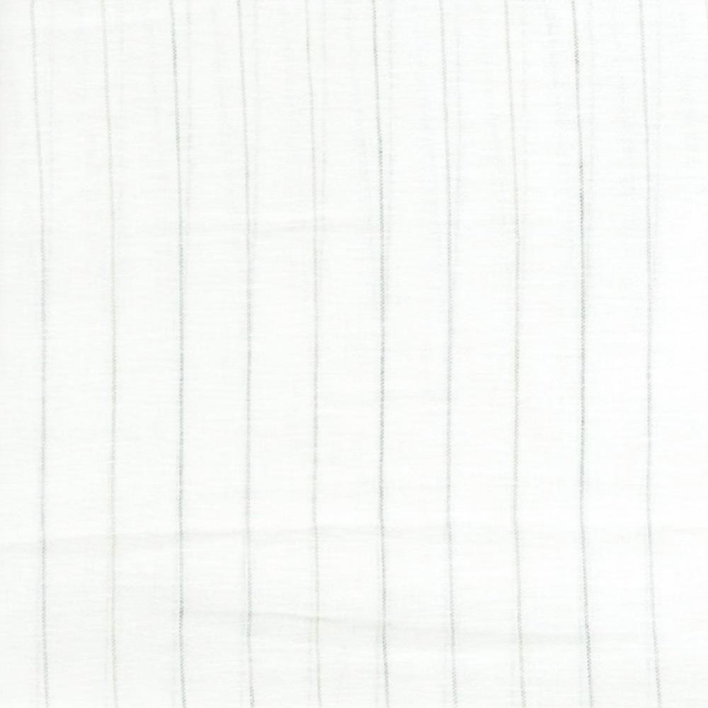 Pelican - Riffle By Zepel || Material World