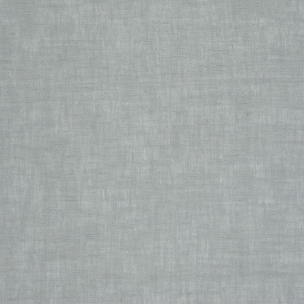 Abyss - Ringo By Zepel || Material World