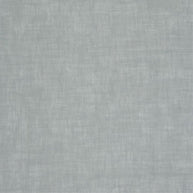 Abyss - Ringo By Zepel || Material World