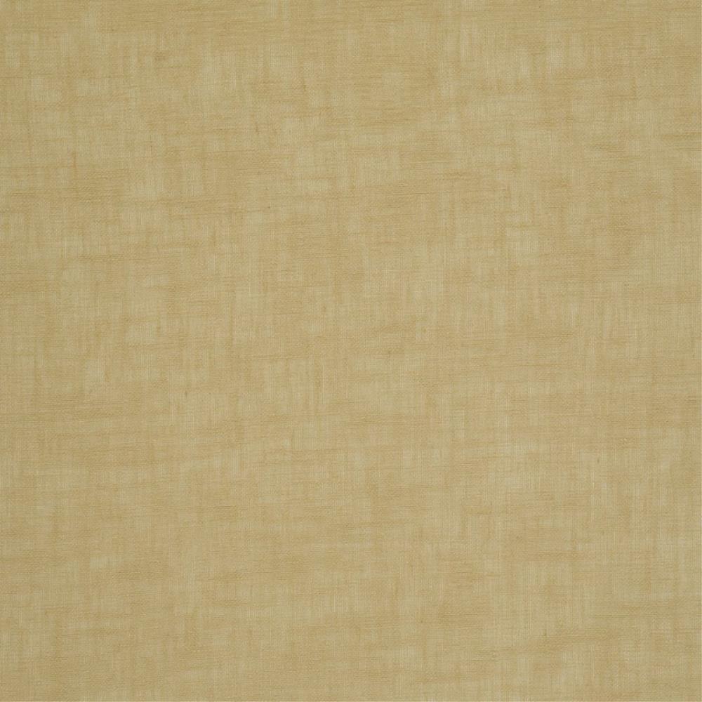 Bamboo - Ringo By Zepel || Material World