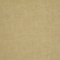 Bamboo - Ringo By Zepel || Material World
