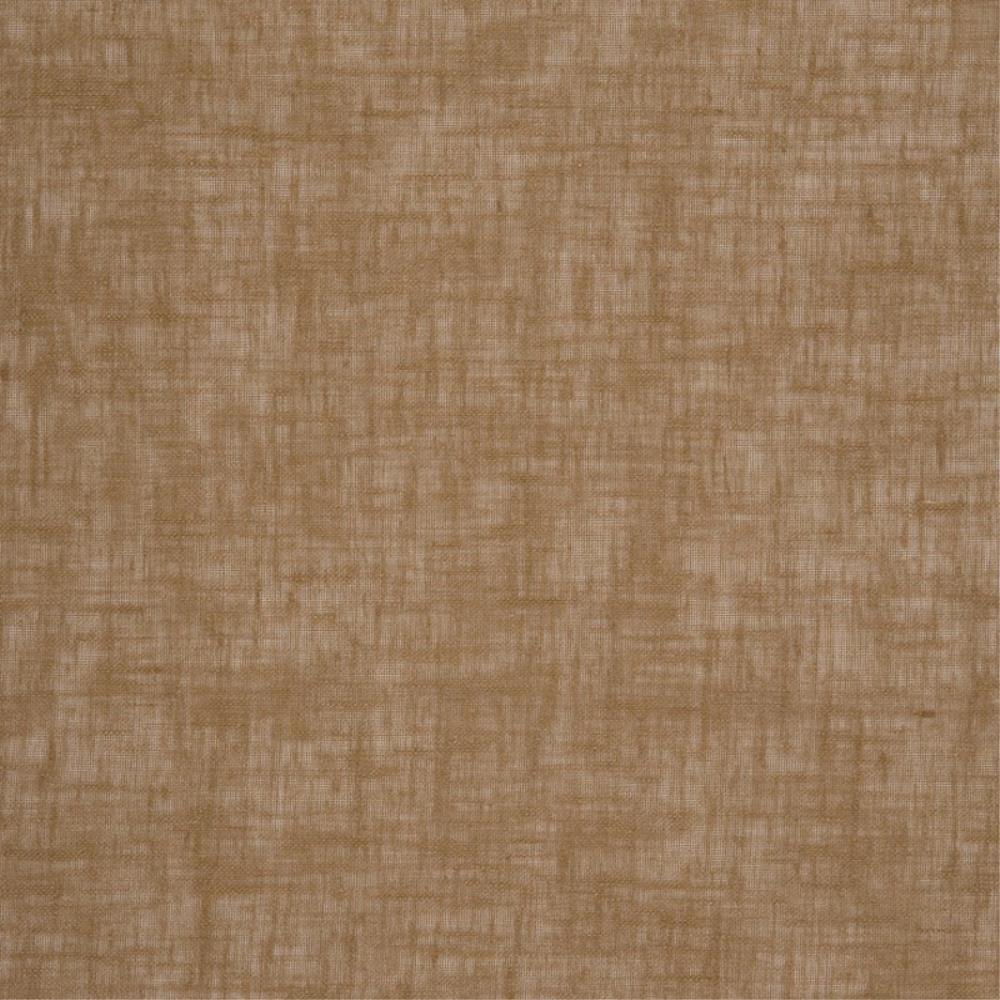 Biscuit - Ringo By Zepel || Material World