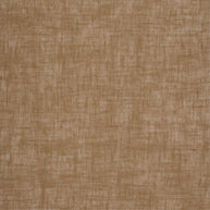 Biscuit - Ringo By Zepel || Material World