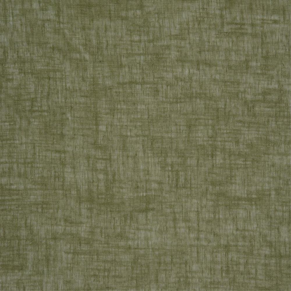 Boa - Ringo By Zepel || Material World