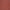 Brick - Ringo By Zepel || Material World