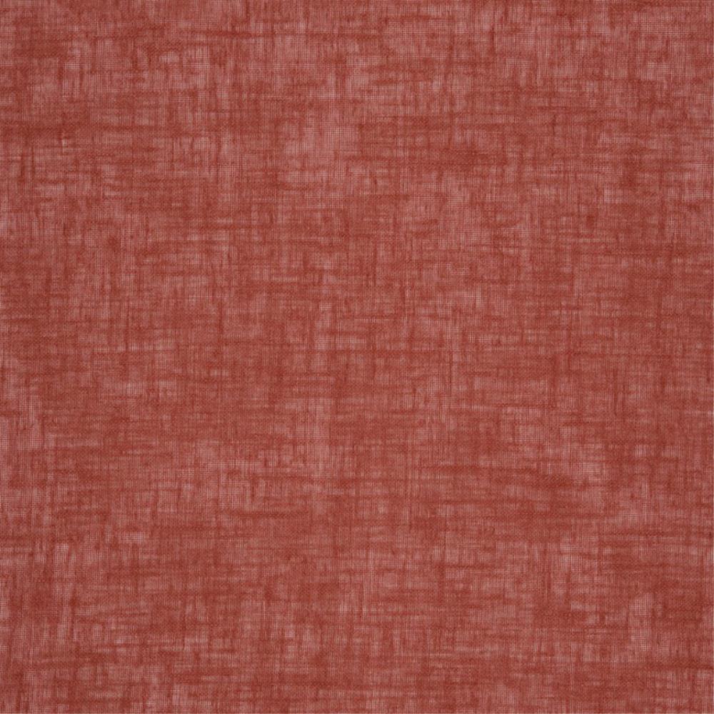 Brick - Ringo By Zepel || Material World