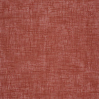Brick - Ringo By Zepel || Material World