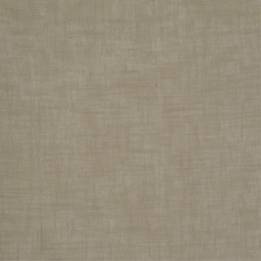 Camouflage - Ringo By Zepel || Material World