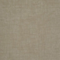 Camouflage - Ringo By Zepel || Material World