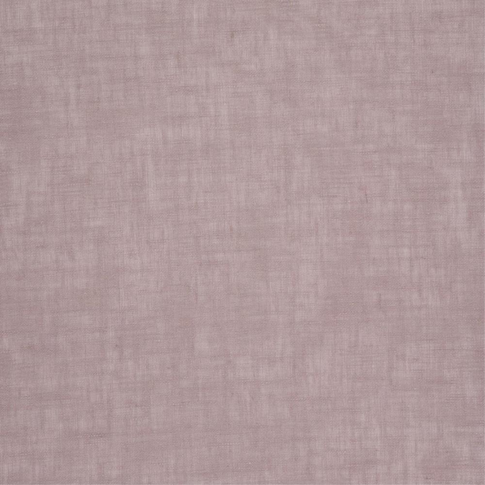 Chintz - Ringo By Zepel || Material World