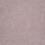 Chintz - Ringo By Zepel || Material World