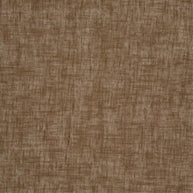 Chipmunk - Ringo By Zepel || Material World