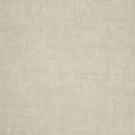 Cream - Ringo By Zepel || Material World
