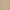 Desert - Ringo By Zepel || Material World
