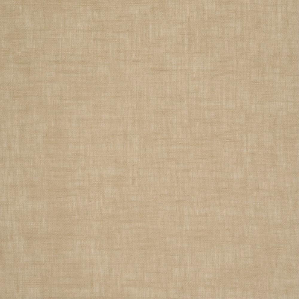 Desert - Ringo By Zepel || Material World