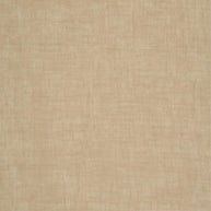 Desert - Ringo By Zepel || Material World