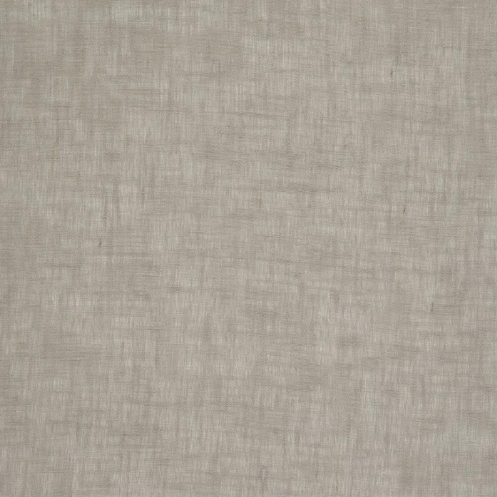 Feather - Ringo By Zepel || Material World