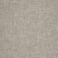 Feather - Ringo By Zepel || Material World