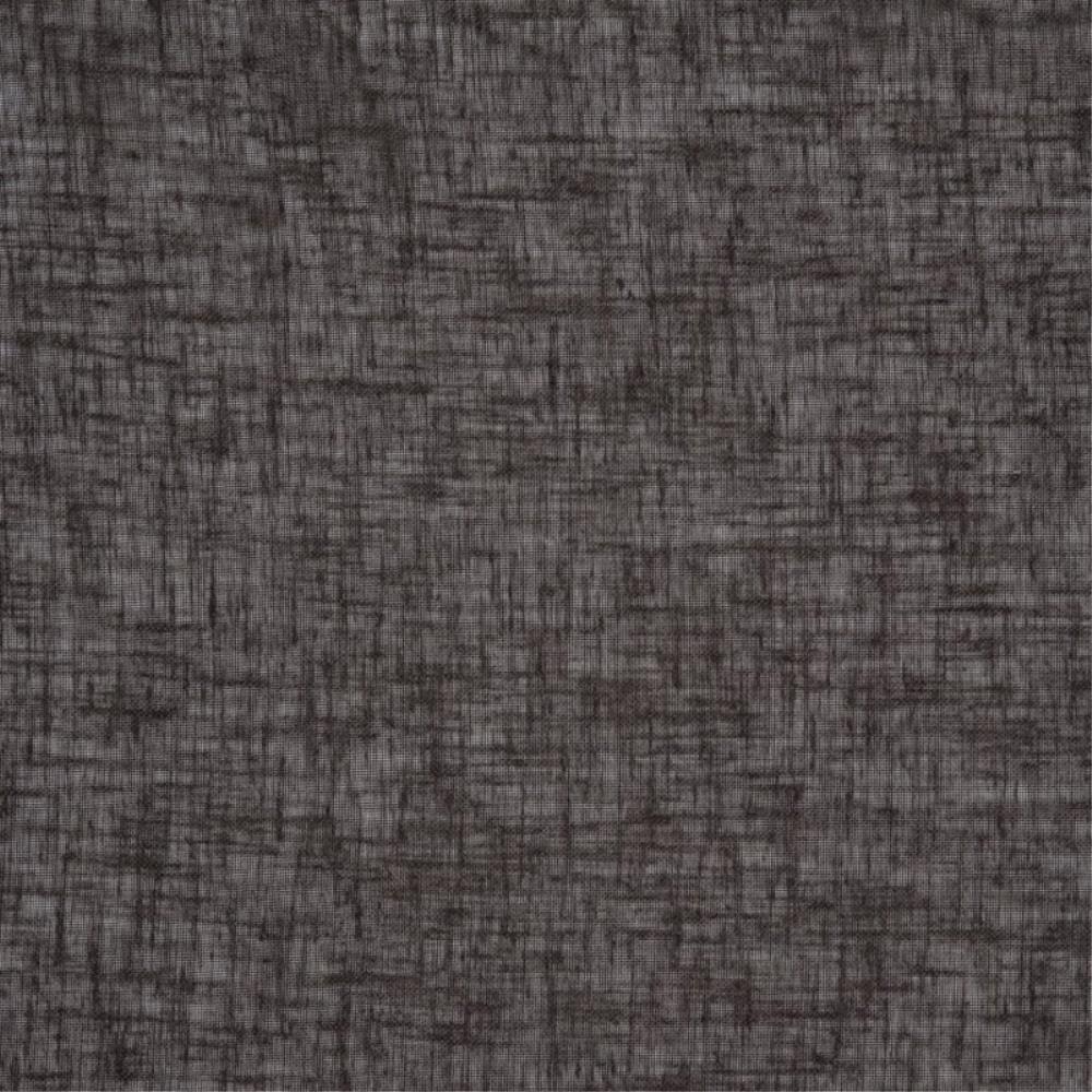 Gargoyle - Ringo By Zepel || Material World