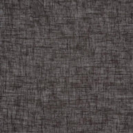 Gargoyle - Ringo By Zepel || Material World