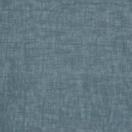 Goblin - Ringo By Zepel || Material World