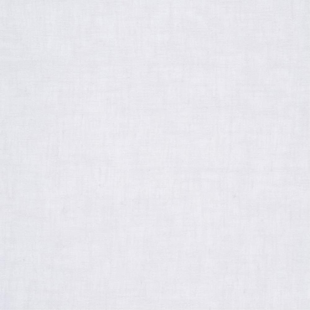 Ice - Ringo By Zepel || Material World