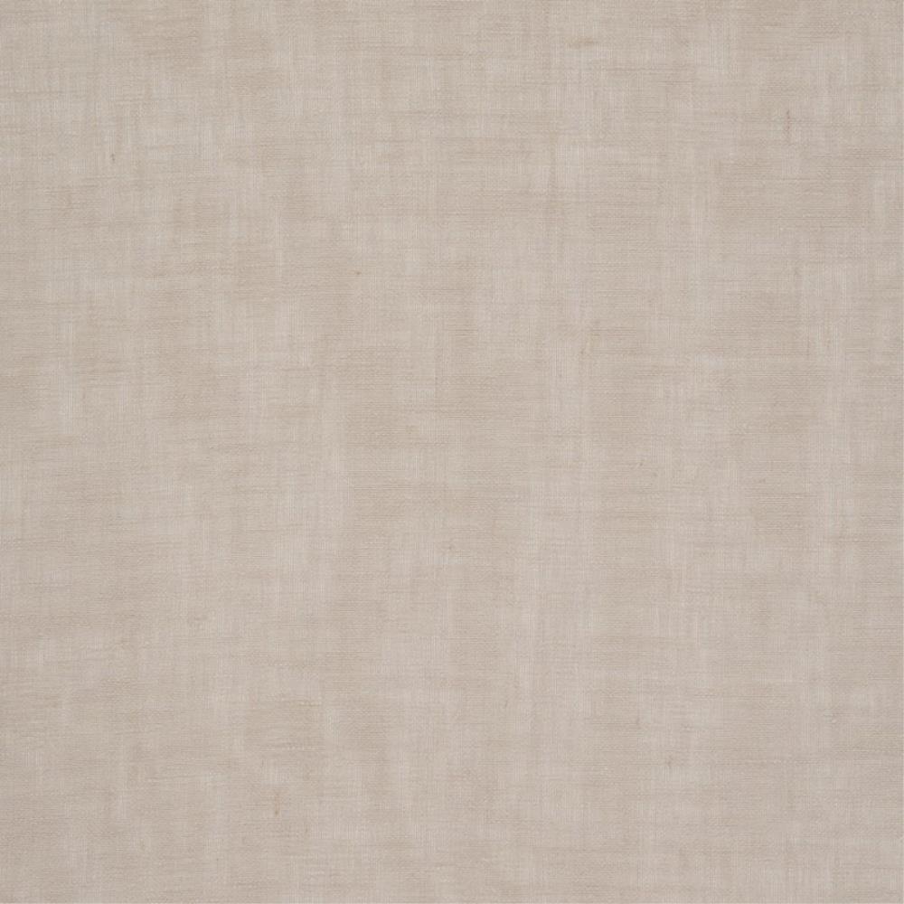 Illusion - Ringo By Zepel || Material World