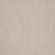 Illusion - Ringo By Zepel || Material World