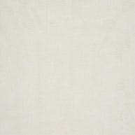 Ivory - Ringo By Zepel || Material World
